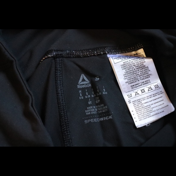 🔥Adidas Tights - Picture 2 of 2